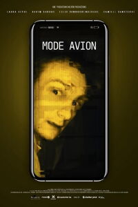 Mode Avion (2024)