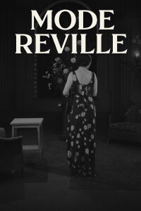 Mode Reville (1929)