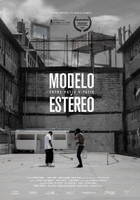 Modelo Estéreo (2018)