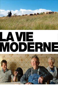 Modern Life (2008)