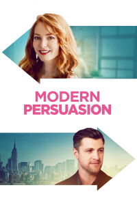 Moderna persuasión (2020)