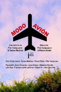 Modo avión (2023)