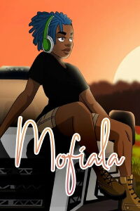 Mofiala (2021)