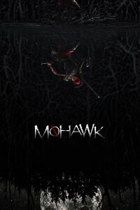 Mohawk (2018)