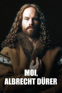 Moi, Albrecht Dürer (2021)