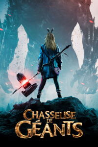 Moi contre les géants (2017)