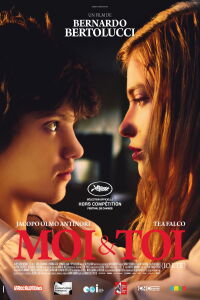 Moi et toi (2012)