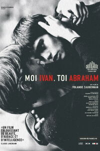 Moi Ivan, toi Abraham (1993)
