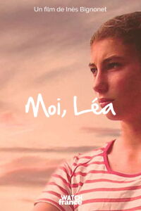 Moi Léa (2020)