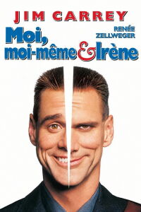 Moi, moi-même et Irène (2000)