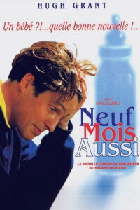 Moi, papa?! (1995)