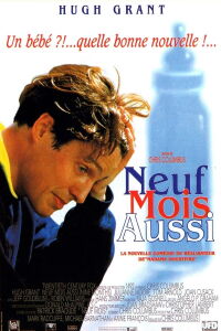 Moi, papa?! (1995)