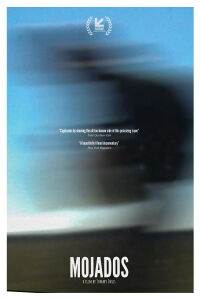 Mojados: Through The Night (2004)