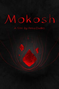 Mokosh (2023)