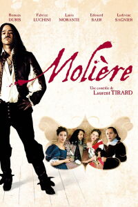Moliere (2007)