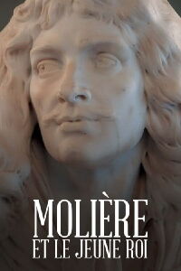 Molière and the King (2022)