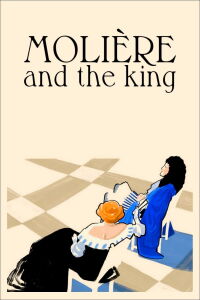 Molière y el rey (2022)