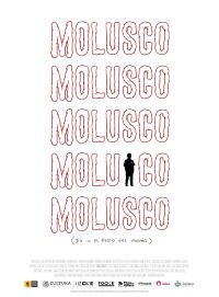 Mollusk (2025)