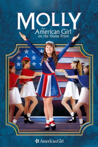 Molly: An American Girl on the Home Front (2006)
