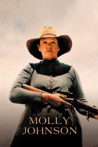 Molly Johnson (2022)