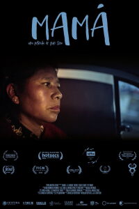 Mom (2023)