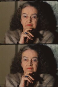 Moment (1970)