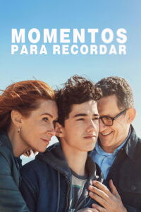 Momentos para recordar (2025)