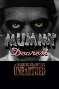 Momia Querida: Una saga de Terror Desenterrada (2000)