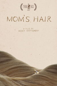 Mom's Hair (2021)