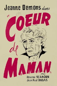 Mom's heart (1953)