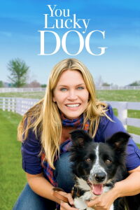 Mon amie Lucky (2010)