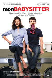 Mon babysitter (2009)