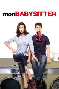 Mon babysitter (2009)