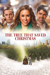 Mon beau sapin (2014)