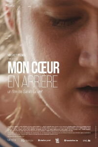 Mon cœur en arrière (2023)