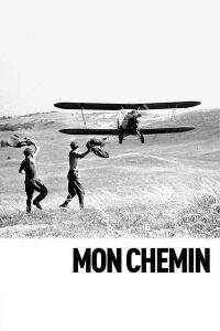 Mon chemin (1965)