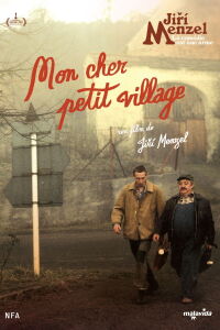 Mon cher petit Village (1985)