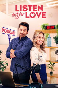 Mon coeur à l'écoute (2022)