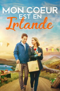 Mon coeur est en Irlande (2019)
