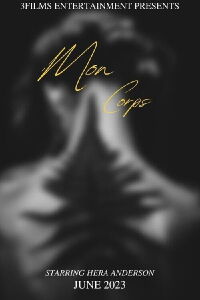 Mon corps (2023)