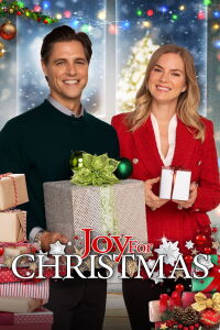 Mon elfe de Noël (2021)