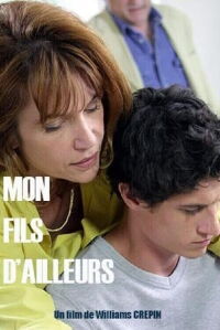 Mon fils d'ailleurs (2004)