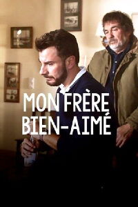 Mon frère bien-aimé (2016)