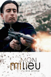 Mon Milieu (2024)