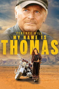 Mon nom est Thomas (2018)
