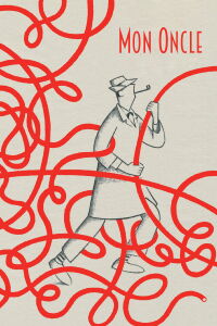Mon Oncle (1958)