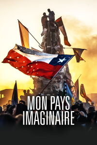 Mon pays imaginaire (2022)