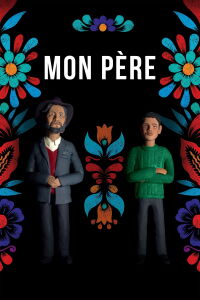 Mon Père (2018)
