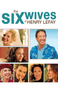 Mon Père et ses 6 veuves (2009)