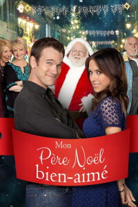 Mon Père Noël bien aimé (2012)
